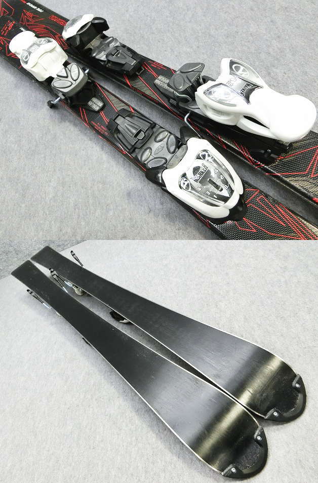 1139���ɎَÎގ��� FIRE ARROW 110cm��S������/���ʸ���ڎݎ��� #���������󥿥�