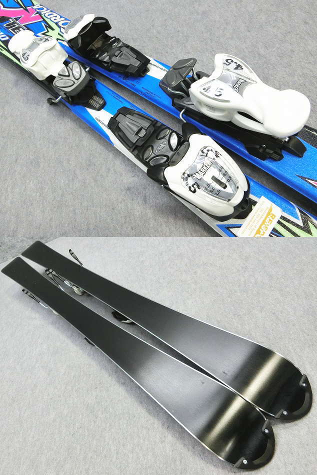 1138���ɎَÎގ��� TEAM RC 110cm��S������/���ʸ���ڎݎ��� #���������󥿥�