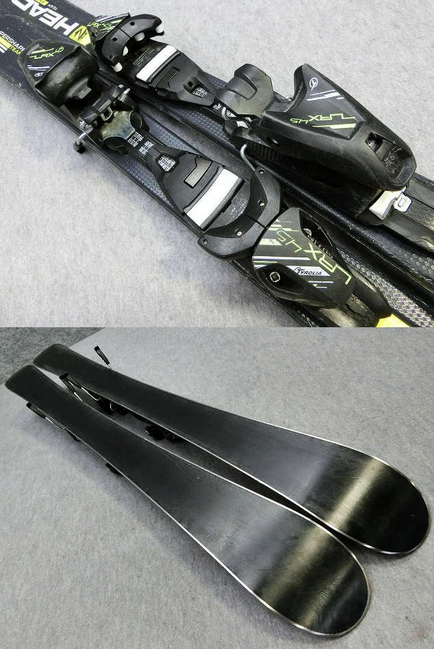 1102���͎��Ď� SHAPE BK 97cm��S������/���ʸ���ڎݎ��� #���������󥿥�