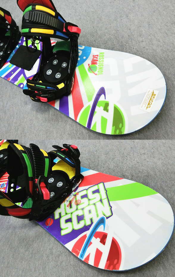 2012���ێ��Ǝ����� SCAN/W 100cm��S������/���ʸ���ڎݎ��� #���������󥿥� #���ݎ����̎�