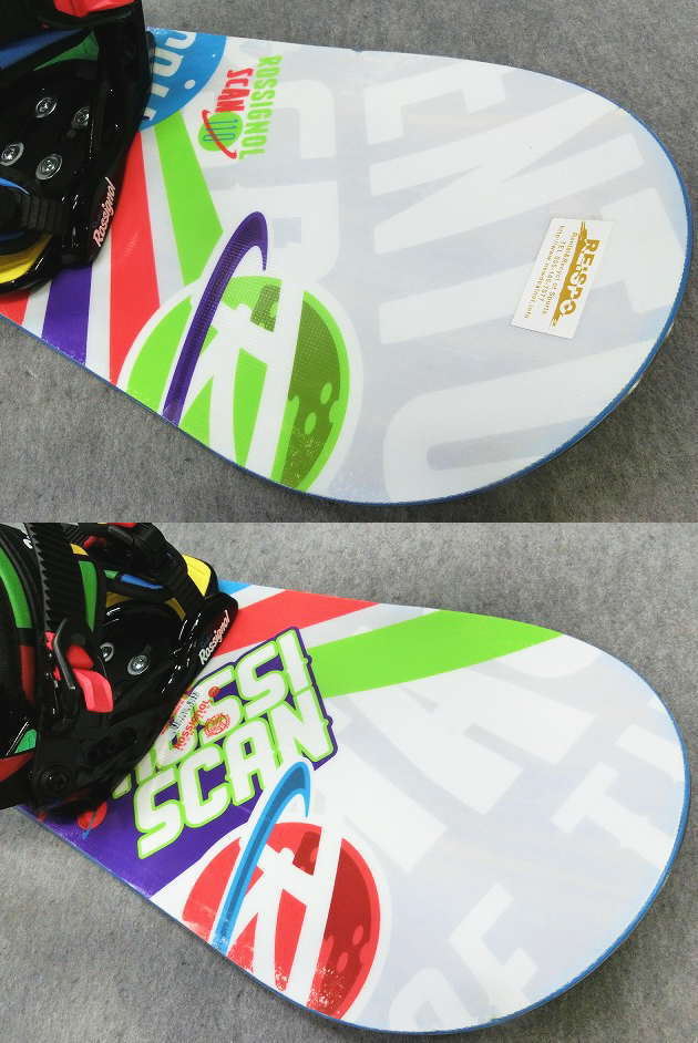 2013ێƎ SCAN/WT 110cmS/ʸڎݎ #󥿥#ݎ̎