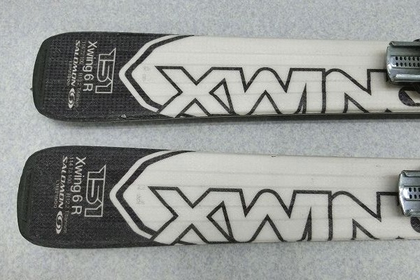 3020ێӎ Xwing6R 151ѡS/ʸڎݎ #󥿥