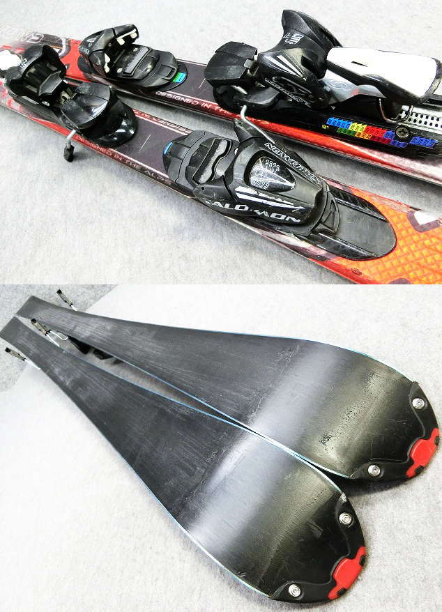 3024�����ێӎ� Xwing/BK 151�ѡ�A������/���ʸ���ڎݎ��� #���������󥿥�