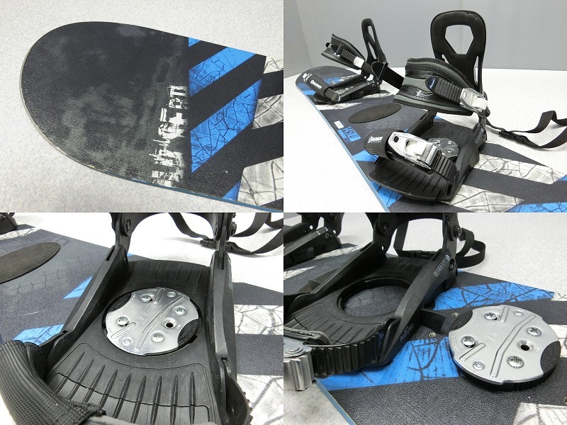 4001�����ێӎ� PULSE/BL145cm��S������/���ʸ���ڎݎ��� #���������󥿥�