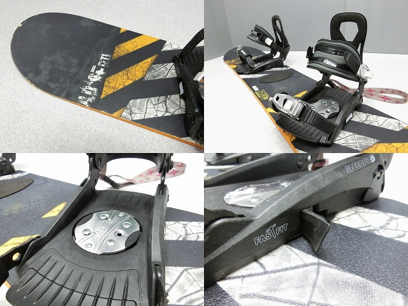 4002�����ێӎ� PULSE/OR 150cm��S������/���ʸ���ڎݎ��� #���������󥿥�