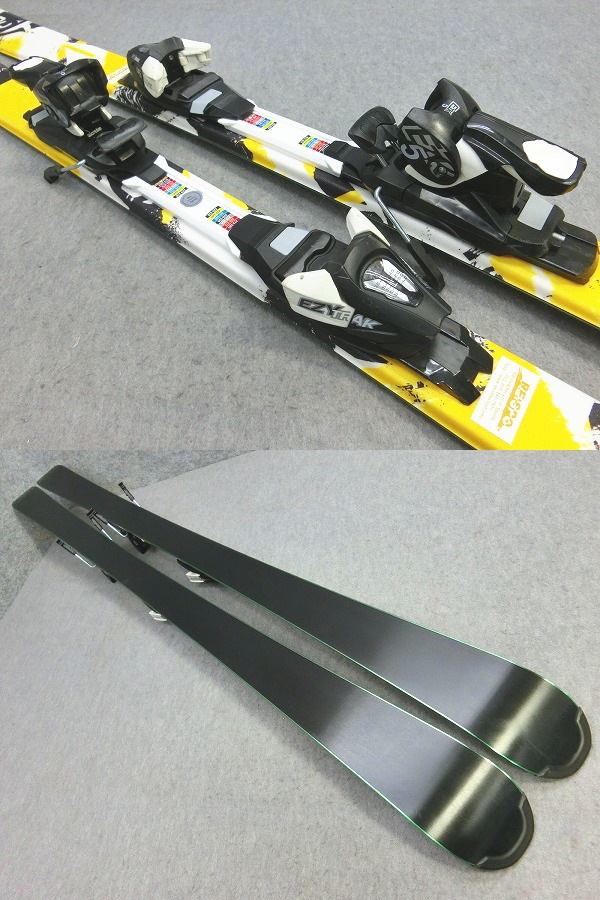 1180ĎЎ VANTAGE 150cmS/ʸڎݎ #󥿥