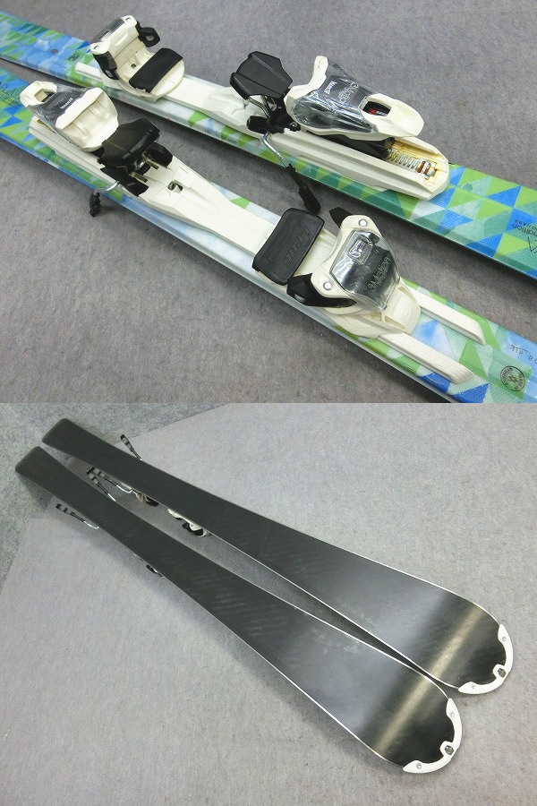 3047���̎��َ��� essenza 141cm��S������/���ʸ���ڎݎ���/�ڎÎގ������ӎÎގ� #���������󥿥�