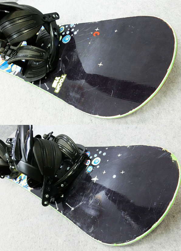 2025�����ێӎ� team 110cm��A������/���ʸ���ڎݎ��� #���������󥿥�