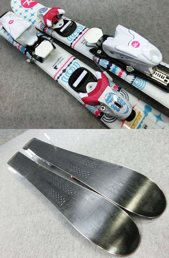 1061���ێ��Ǝ����� TERR/G 68cm��S������/���ʸ���ڎݎ��� #���������󥿥�