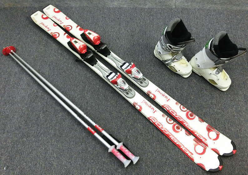 3109���ێ��Ǝ����� PASSION 154cm��S������/����ڎݎ��� #���������󥿥�