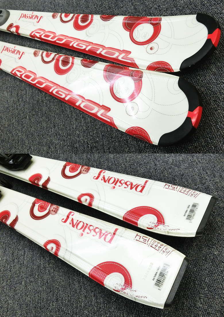 3109���ێ��Ǝ����� PASSION 154cm��S������/����ڎݎ��� #���������󥿥�