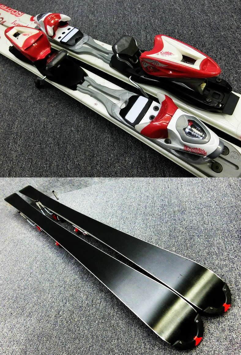 3109���ێ��Ǝ����� PASSION 154cm��S������/����ڎݎ��� #���������󥿥�