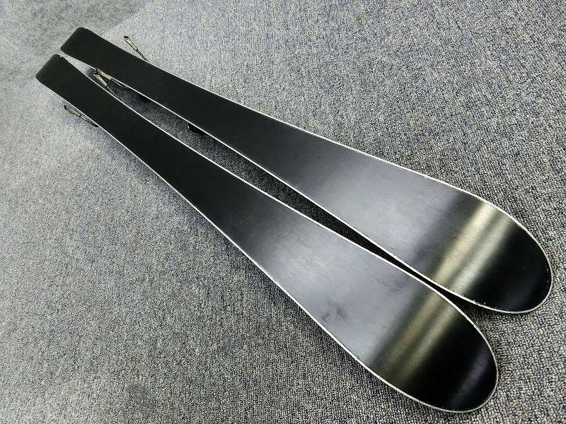 1838�������� SPAX BL 110cm�����3�����å�/�Ҷ�������/�֡���20-23cm/���ȥå�85cm/���塼��ʥå׺Ѥ�/�ӥ�ǥ�������(̵��)