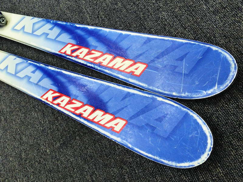 1838�������� SPAX BL 110cm�����3�����å�/�Ҷ�������/�֡���20-23cm/���ȥå�85cm/���塼��ʥå׺Ѥ�/�ӥ�ǥ�������(̵��)