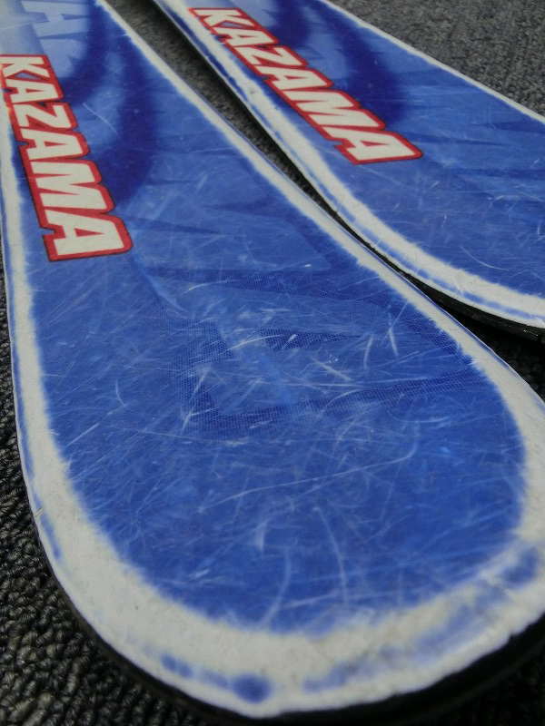 1838�������� SPAX BL 110cm�����3�����å�/�Ҷ�������/�֡���20-23cm/���ȥå�85cm/���塼��ʥå׺Ѥ�/�ӥ�ǥ�������(̵��)