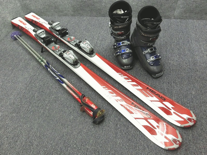 3060���͎��Ď� XENON 142cm��S������/���ʸ���ڎݎ��� #���������󥿥�