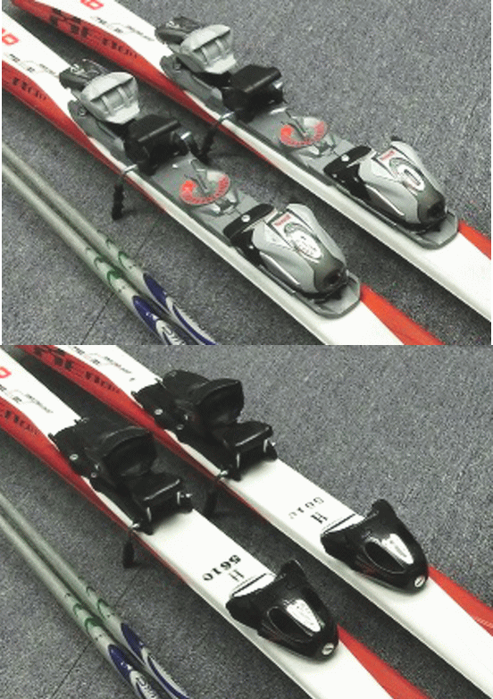 3060���͎��Ď� XENON 142cm��S������/���ʸ���ڎݎ��� #���������󥿥�