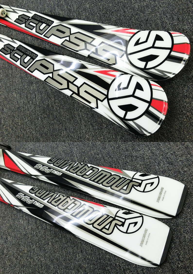 3110��SNOW CARVING 152cm��S������/����ڎݎ��� #���������󥿥�