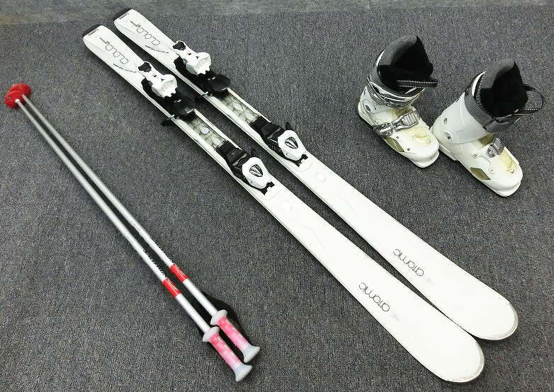 3111�����ĎЎ��� CLOUD 147cm��S������/����ڎݎ��� #���������󥿥�