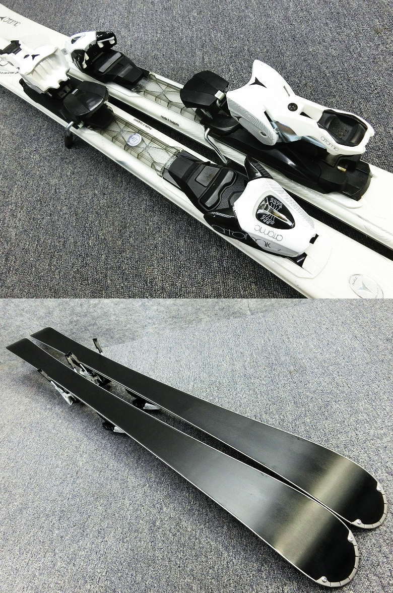 3111�����ĎЎ��� CLOUD 147cm��S������/����ڎݎ��� #���������󥿥�