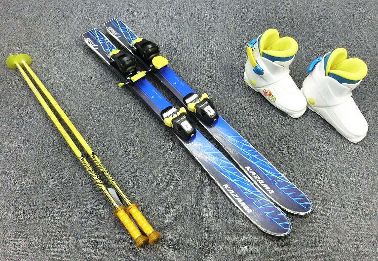 1842�������� SPAX BL 110cm�����3�����å�/�Ҷ�������/�֡���20-23cm/���ȥå�85cm/���塼��ʥå׺Ѥ�/�ӥ�ǥ�������(̵��)