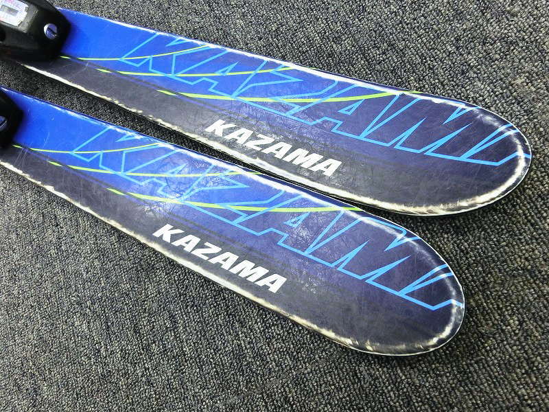 1842�������� SPAX BL 110cm�����3�����å�/�Ҷ�������/�֡���20-23cm/���ȥå�85cm/���塼��ʥå׺Ѥ�/�ӥ�ǥ�������(̵��)