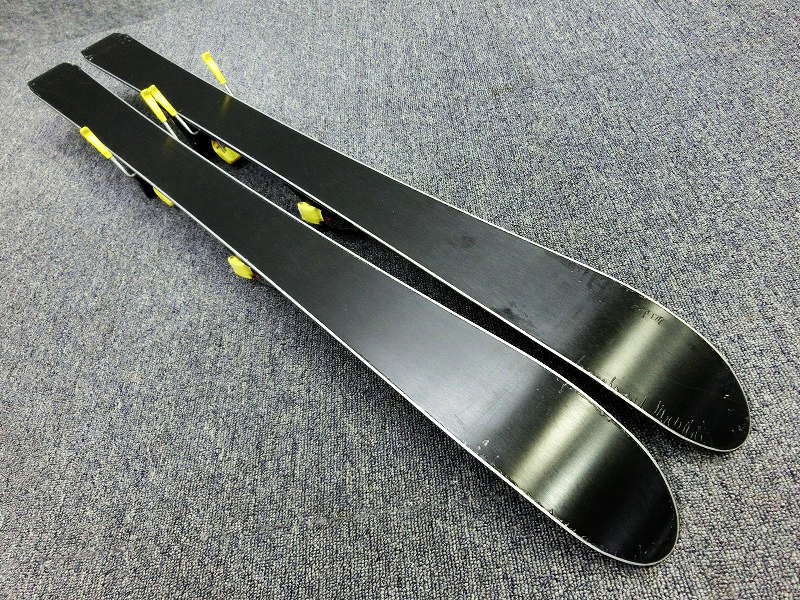 1842�������� SPAX BL 110cm�����3�����å�/�Ҷ�������/�֡���20-23cm/���ȥå�85cm/���塼��ʥå׺Ѥ�/�ӥ�ǥ�������(̵��)