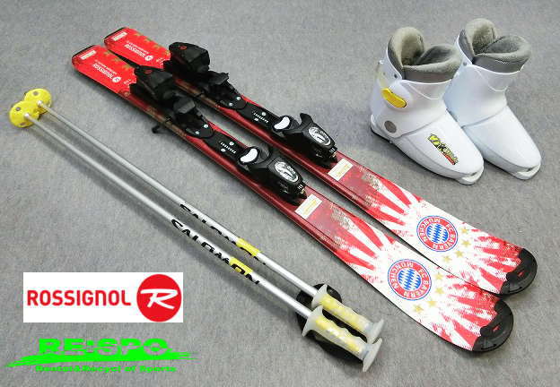 1037ێƎ BAYERN 110cmS/ʸڎݎ #󥿥