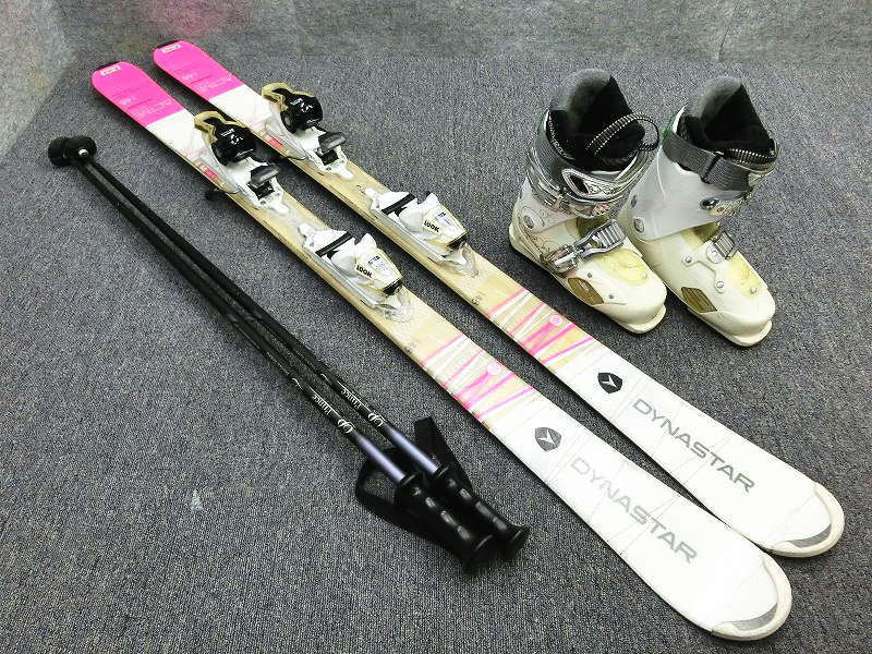 3112���Îގ��Ŏ����� ACTIVE 148cm��S������/����ڎݎ���/�ڎÎގ������ӎÎގ� #���������󥿥�