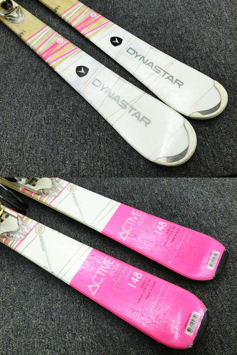 3112���Îގ��Ŏ����� ACTIVE 148cm��S������/����ڎݎ���/�ڎÎގ������ӎÎގ� #���������󥿥�