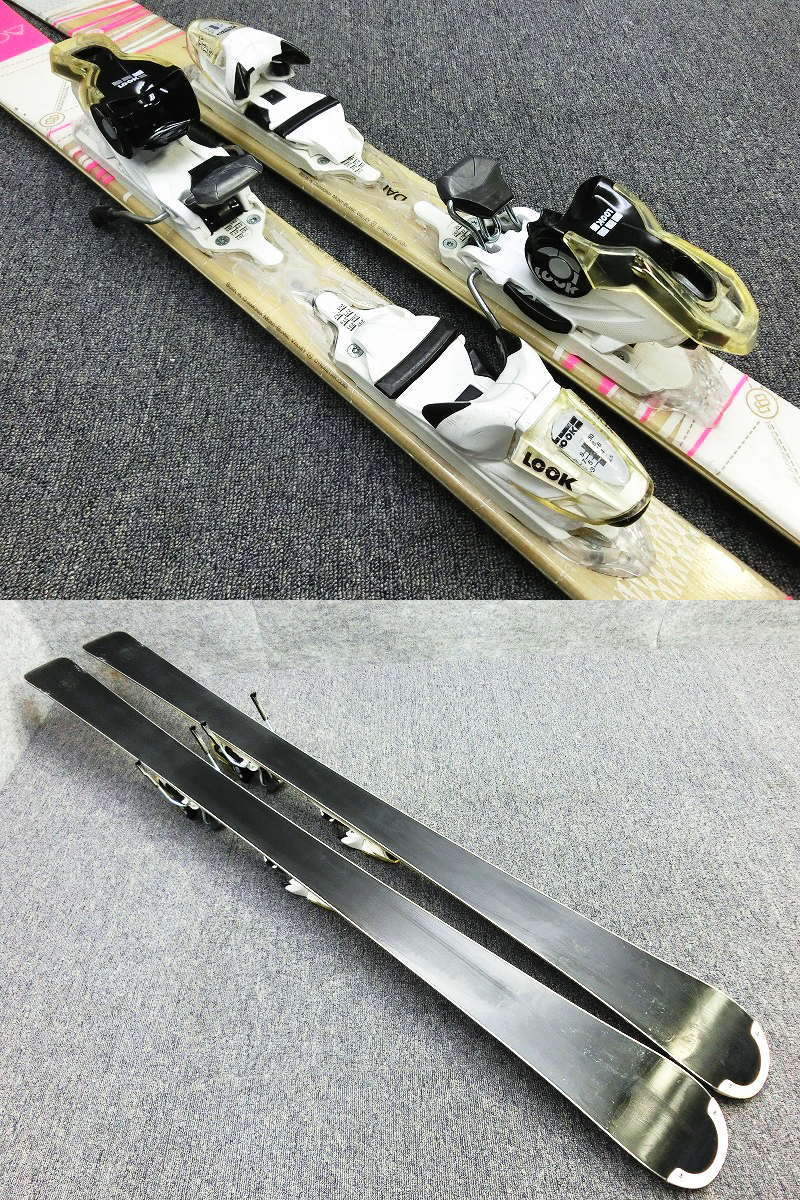 3112���Îގ��Ŏ����� ACTIVE 148cm��S������/����ڎݎ���/�ڎÎގ������ӎÎގ� #���������󥿥�