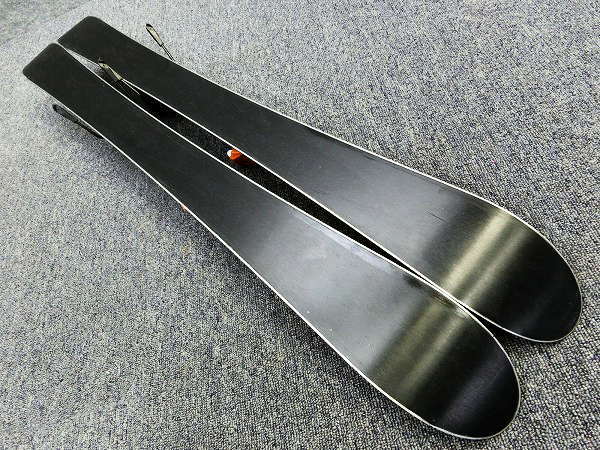 1845�������� SPAX YL 110cm�����3�����å�/�Ҷ�������/�֡���20-23cm/���ȥå�85cm/���塼��ʥå׺Ѥ�/�ӥ�ǥ�������(̵��)