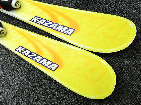 1845�������� SPAX YL 110cm�����3�����å�/�Ҷ�������/�֡���20-23cm/���ȥå�85cm/���塼��ʥå׺Ѥ�/�ӥ�ǥ�������(̵��)