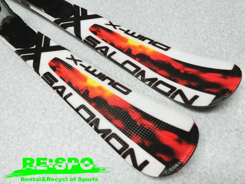 1005�����ێӎ� X-WING 110cm��S������/���ʸ���ڎݎ��١�#���������󥿥�