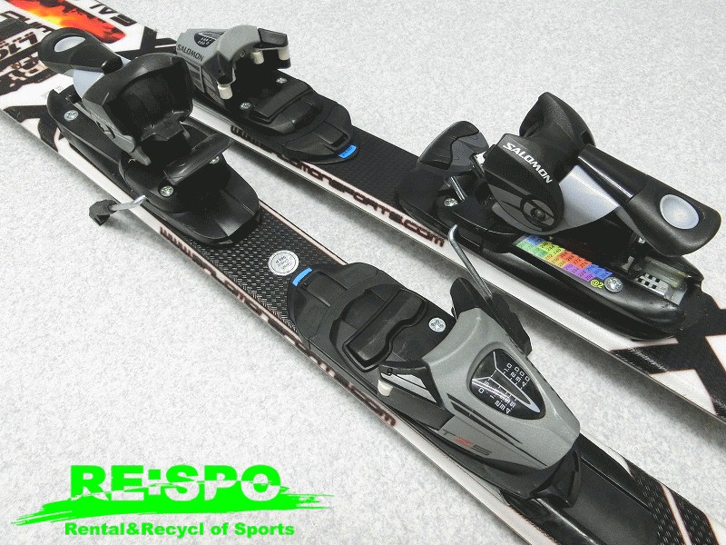 1005�����ێӎ� X-WING 110cm��S������/���ʸ���ڎݎ��١�#���������󥿥�