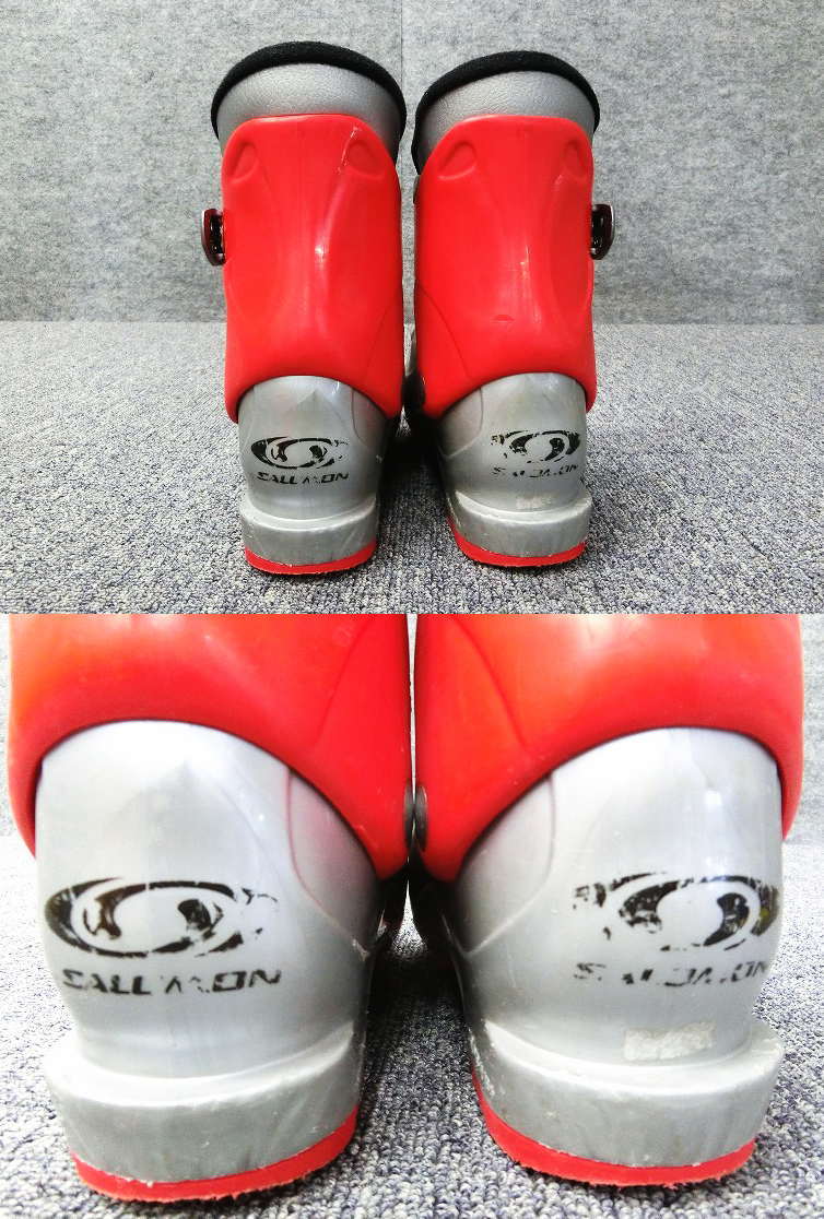 7261Y��������� ����˥��� �������֡��� 21cm �ե����2�Хå�����������