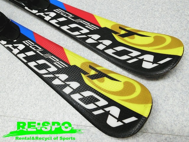 1014ێӎ EQUIPE 110cmS/ʸڎݎ #󥿥