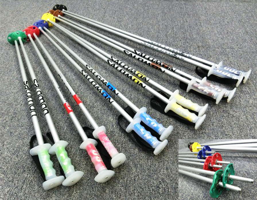 1014ێӎ EQUIPE 110cmS/ʸڎݎ #󥿥