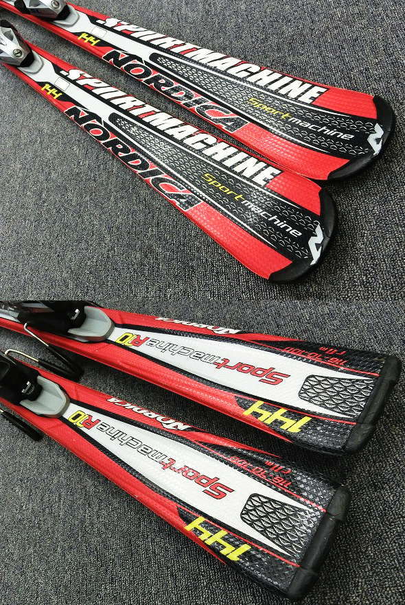 3083���ɎَÎގ��� S-M/R70 144cm��S������/���ʸ���ڎݎ��� #���������󥿥�