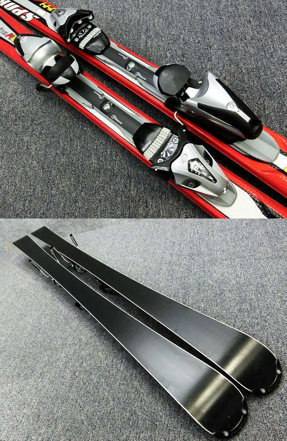 3083���ɎَÎގ��� S-M/R70 144cm��S������/���ʸ���ڎݎ��� #���������󥿥�