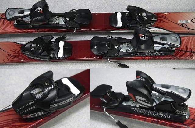 3010�����ێӎ� Amber 138�ѡ�S������/���ʸ���ڎݎ���/��ǥ�������ǥ� #���������󥿥�