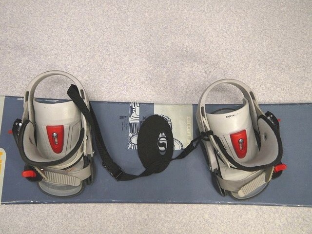 2015���͎��Ď� CONCEPT 120�ѡ�S������/���ʸ���ڎݎ��� #���������󥿥�