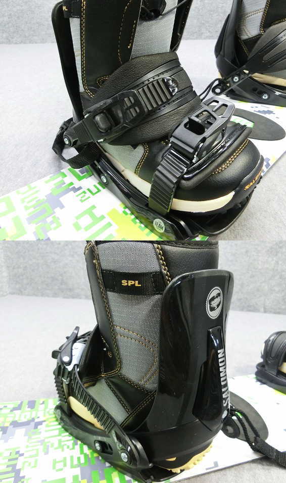 2020 MOUNT/GRN100cmS/ʸڎݎ #󥿥