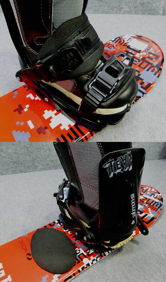 2021 MOUNT/RED 100cmS/ʸڎݎ #󥿥