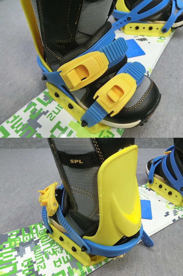 2018���� MOUNT/GRN 90cm��S������/���ʸ���ڎݎ��� #���������󥿥�