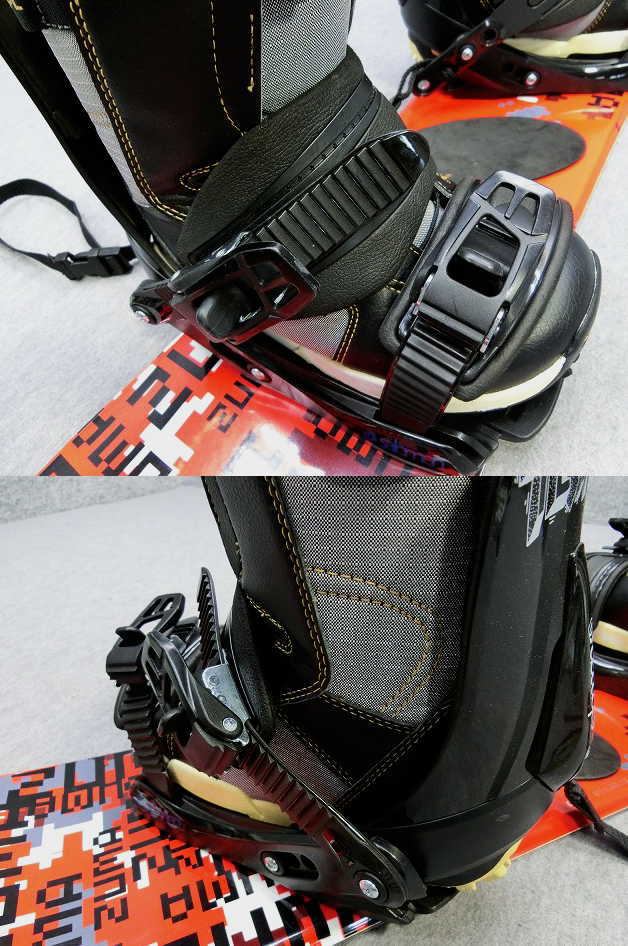 2019���� MOUNT/RED 90cm��S������/���ʸ���ڎݎ��� #���������󥿥�