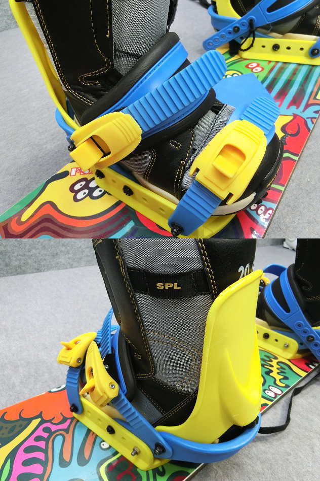 2022��BXB FSJ-R 115cm��S������/���ʸ���ڎݎ��� #���������󥿥�