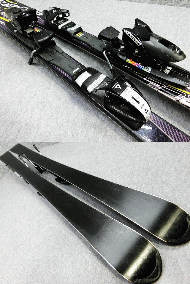 3034̎ RX FORCE 140ѡS/ʸڎݎ #󥿥