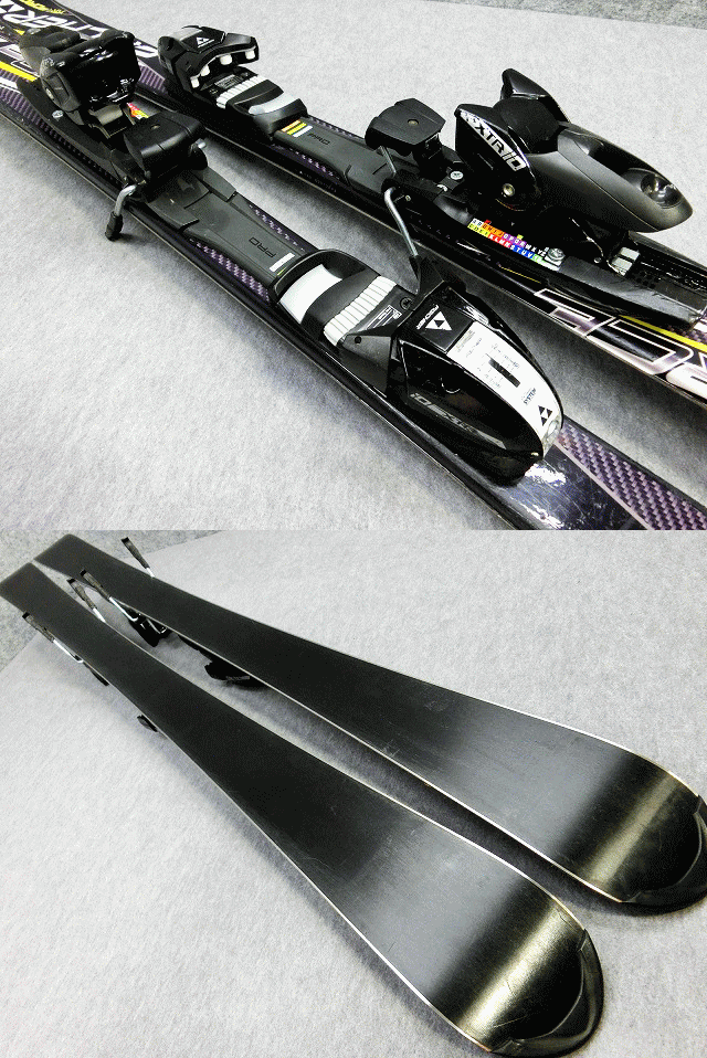 3035���̎��������� RX FORCE 150�ѡ�S������/���ʸ���ڎݎ��� #���������󥿥�