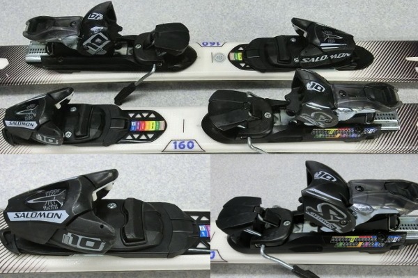 3017�����ێӎ� ENDURO 152�ѡ�S������/���ʸ���ڎݎ��� #���������󥿥�